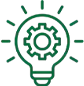 Innovaatio on sielu