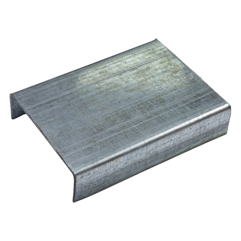 75 mm alumiiniprofiili