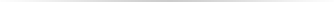 Puhdastilajärjestelmät